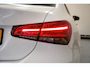 Mercedes-Benz A-klasse 200 Business Solution [ Camera Navi Apple/Android Clima ]