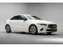 Mercedes-Benz A-klasse 200 Business Solution [ Camera Navi Apple/Android Clima ]