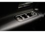 Mercedes-Benz A-klasse 200 Business Solution [ Camera Navi Apple/Android Clima ]
