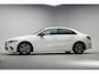 Mercedes-Benz A-klasse 200 Business Solution [ Camera Navi Apple/Android Clima ]