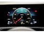 Mercedes-Benz A-klasse 200 Business Solution [ Camera Navi Apple/Android Clima ]