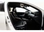 Mercedes-Benz A-klasse 200 Business Solution [ Camera Navi Apple/Android Clima ]