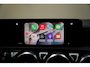 Mercedes-Benz A-klasse 200 Business Solution [ Camera Navi Apple/Android Clima ]