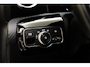 Mercedes-Benz A-klasse 200 Business Solution [ Camera Navi Apple/Android Clima ]