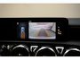 Mercedes-Benz A-klasse 200 Business Solution [ Camera Navi Apple/Android Clima ]