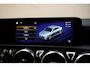 Mercedes-Benz A-klasse 200 Business Solution [ Camera Navi Apple/Android Clima ]