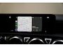 Mercedes-Benz A-klasse 200 Business Solution [ Camera Navi Apple/Android Clima ]