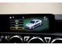 Mercedes-Benz A-klasse 200 Business Solution [ Camera Navi Apple/Android Clima ]