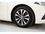 Mercedes-Benz A-klasse 200 Business Solution [ Camera Navi Apple/Android Clima ]