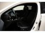 Mercedes-Benz A-klasse 200 Business Solution [ Camera Navi Apple/Android Clima ]