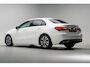 Mercedes-Benz A-klasse 200 Business Solution [ Camera Navi Apple/Android Clima ]