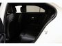 Mercedes-Benz A-klasse 200 Business Solution [ Camera Navi Apple/Android Clima ]