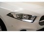 Mercedes-Benz A-klasse 200 Business Solution [ Camera Navi Apple/Android Clima ]