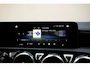 Mercedes-Benz A-klasse 200 Business Solution [ Camera Navi Apple/Android Clima ]