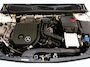 Mercedes-Benz A-klasse 200 Business Solution [ Camera Navi Apple/Android Clima ]