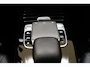 Mercedes-Benz A-klasse 200 Business Solution [ Camera Navi Apple/Android Clima ]