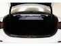 Mercedes-Benz A-klasse 200 Business Solution [ Camera Navi Apple/Android Clima ]