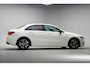 Mercedes-Benz A-klasse 200 Business Solution [ Camera Navi Apple/Android Clima ]