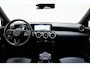 Mercedes-Benz A-klasse 200 Business Solution [ Camera Navi Apple/Android Clima ]