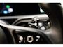 Mercedes-Benz A-klasse 200 Business Solution [ Camera Navi Apple/Android Clima ]