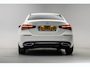 Mercedes-Benz A-klasse 200 Business Solution [ Camera Navi Apple/Android Clima ]