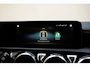 Mercedes-Benz A-klasse 200 Business Solution [ Camera Navi Apple/Android Clima ]