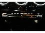 Mercedes-Benz A-klasse 200 Business Solution [ Camera Navi Apple/Android Clima ]