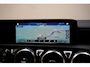 Mercedes-Benz A-klasse 200 Business Solution [ Camera Navi Apple/Android Clima ]