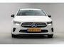 Mercedes-Benz A-klasse 200 Business Solution [ Camera Navi Apple/Android Clima ]