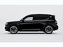 smart #5 Brabus 100 kWh € 8.500,- REGISTRATIE VOORDEEL!