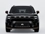 smart #5 Brabus 100 kWh € 8.500,- REGISTRATIE VOORDEEL!