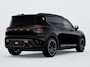 smart #5 Brabus 100 kWh € 8.500,- REGISTRATIE VOORDEEL!