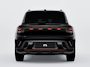 smart #5 Brabus 100 kWh € 8.500,- REGISTRATIE VOORDEEL!