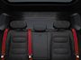 smart #5 Brabus 100 kWh € 8.500,- REGISTRATIE VOORDEEL!
