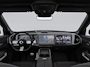 smart #5 Brabus 100 kWh € 8.500,- REGISTRATIE VOORDEEL!