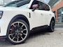 smart #5 Brabus 100 kWh € 8.500,- REGISTRATIE VOORDEEL!