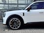 smart #5 Brabus 100 kWh € 8.500,- REGISTRATIE VOORDEEL!