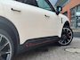 smart #5 Brabus 100 kWh € 8.500,- REGISTRATIE VOORDEEL!