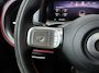 smart #5 Brabus 100 kWh € 8.500,- REGISTRATIE VOORDEEL!