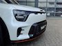 smart #5 Brabus 100 kWh € 8.500,- REGISTRATIE VOORDEEL!
