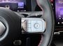smart #5 Brabus 100 kWh € 8.500,- REGISTRATIE VOORDEEL!