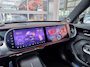 smart #5 Brabus 100 kWh € 8.500,- REGISTRATIE VOORDEEL!