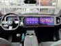 smart #5 Brabus 100 kWh € 8.500,- REGISTRATIE VOORDEEL!