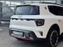 smart #5 Brabus 100 kWh € 8.500,- REGISTRATIE VOORDEEL!