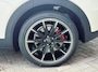 smart #5 Brabus 100 kWh € 8.500,- REGISTRATIE VOORDEEL!