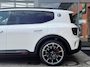 smart #5 Brabus 100 kWh € 8.500,- REGISTRATIE VOORDEEL!