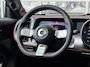 smart #5 Brabus 100 kWh € 8.500,- REGISTRATIE VOORDEEL!