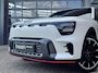 smart #5 Brabus 100 kWh € 8.500,- REGISTRATIE VOORDEEL!