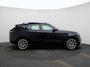 Land Rover Range Rover Velar 2.0 P400e R-Dynamic SE