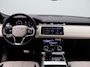 Land Rover Range Rover Velar 2.0 P400e R-Dynamic SE